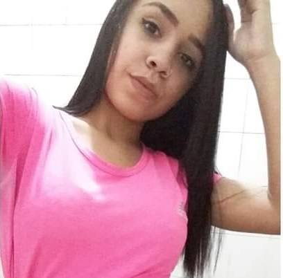 Jovem de 20 anos é estrangulada e morta em Caxias do Sul